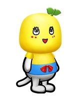 ���������꡼ No.006�Υ���ͥ������ / �֤ۤ�����Τˤ�󤳡פդʤä����Τ��֤��Τ�T����Ĥ��о�