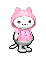 ���������꡼ No.007�Υ���ͥ������ / �֤ۤ�����Τˤ�󤳡פդʤä����Τ��֤��Τ�T����Ĥ��о�