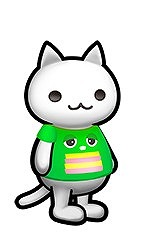 ꡼ No.001 | ֤ۤΤˤ󤳡סԥȥåָ