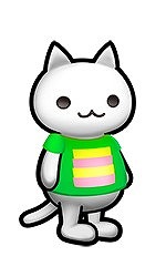 ꡼ No.002 | ֤ۤΤˤ󤳡סԥȥåָ