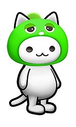 ꡼ No.003 | ֤ۤΤˤ󤳡סԥȥåָ