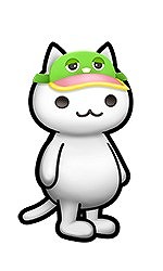 ꡼ No.004 | ֤ۤΤˤ󤳡סԥȥåָ