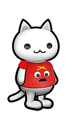 ꡼ No.005 | ֤ۤΤˤ󤳡סԥȥåָ