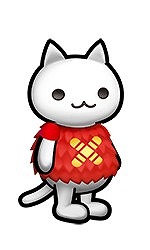 ꡼ No.006 | ֤ۤΤˤ󤳡סԥȥåָ