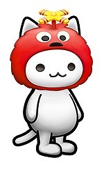 ꡼ No.007 | ֤ۤΤˤ󤳡סԥȥåָ