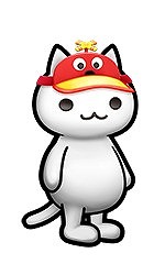 ꡼ No.008 | ֤ۤΤˤ󤳡סԥȥåָ