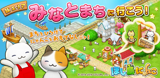 ꡼ No.001Υͥ / ֤ۤΤˤ󤳡סꥢ֤ߤʤȤޤפ