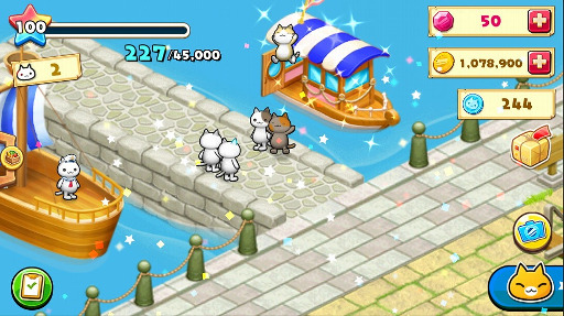 ꡼ No.002Υͥ / ֤ۤΤˤ󤳡סꥢ֤ߤʤȤޤפ