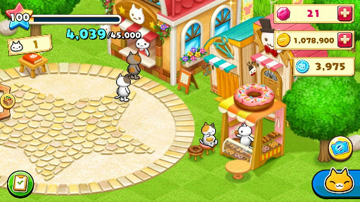 ꡼ No.003Υͥ / ֤ۤΤˤ󤳡סꥢ֤ߤʤȤޤפ