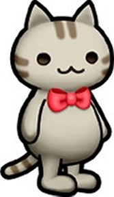 ꡼ No.005Υͥ / ֤ۤΤˤ󤳡סꥢ֤ߤʤȤޤפ