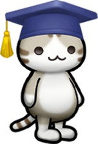 ꡼ No.006Υͥ / ֤ۤΤˤ󤳡סꥢ֤ߤʤȤޤפ