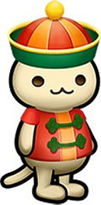 ꡼ No.007Υͥ / ֤ۤΤˤ󤳡סꥢ֤ߤʤȤޤפ