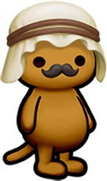 ꡼ No.008Υͥ / ֤ۤΤˤ󤳡סꥢ֤ߤʤȤޤפ