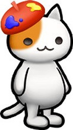 ꡼ No.009Υͥ / ֤ۤΤˤ󤳡סꥢ֤ߤʤȤޤפ