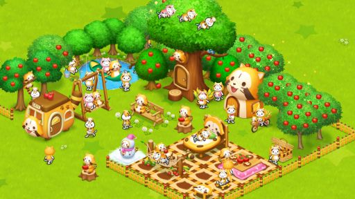 ꡼ No.002 | ֤ۤΤˤ󤳡פȡ֤餤ޥ饹פܡ饹ξо