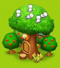 ꡼ No.003 | ֤ۤΤˤ󤳡פȡ֤餤ޥ饹פܡ饹ξо