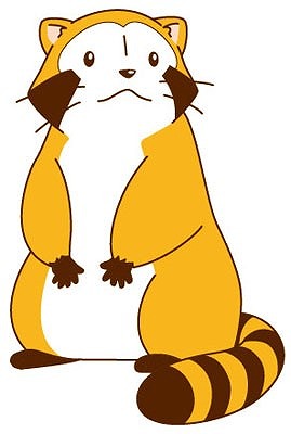 ꡼ No.004 | ֤ۤΤˤ󤳡פȡ֤餤ޥ饹פܡ饹ξо