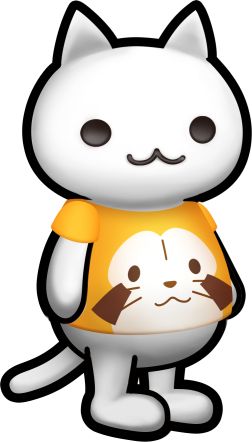 ꡼ No.005 | ֤ۤΤˤ󤳡פȡ֤餤ޥ饹פܡ饹ξо