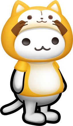 ꡼ No.006 | ֤ۤΤˤ󤳡פȡ֤餤ޥ饹פܡ饹ξо