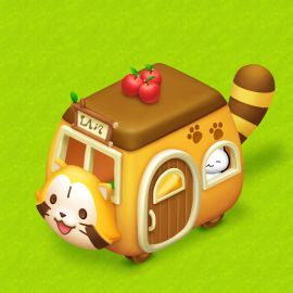 ꡼ No.007 | ֤ۤΤˤ󤳡פȡ֤餤ޥ饹פܡ饹ξо