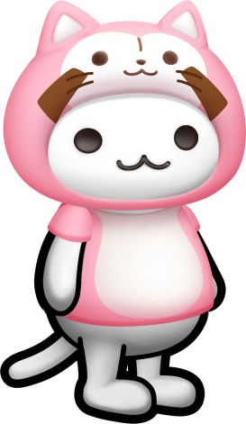 ꡼ No.008 | ֤ۤΤˤ󤳡פȡ֤餤ޥ饹פܡ饹ξо