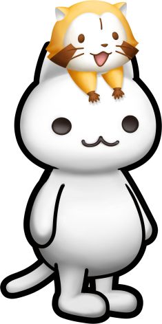 ꡼ No.009 | ֤ۤΤˤ󤳡פȡ֤餤ޥ饹פܡ饹ξо