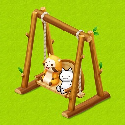 ꡼ No.010 | ֤ۤΤˤ󤳡פȡ֤餤ޥ饹פܡ饹ξо