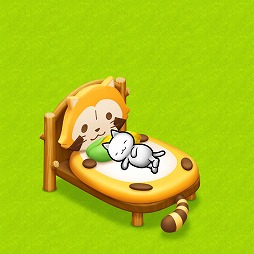 ꡼ No.011 | ֤ۤΤˤ󤳡פȡ֤餤ޥ饹פܡ饹ξо