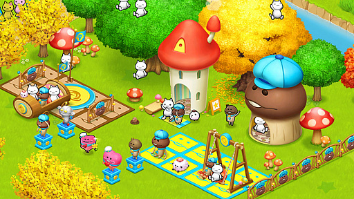 ꡼ No.002 | ֤ۤΤˤ󤳡פ˥֤ʤᤳ ΤȤפȥܡɤʤᤳɤо