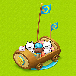 ꡼ No.008 | ֤ۤΤˤ󤳡פ˥֤ʤᤳ ΤȤפȥܡɤʤᤳɤо