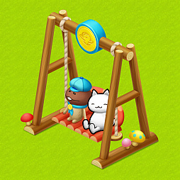 ꡼ No.009 | ֤ۤΤˤ󤳡פ˥֤ʤᤳ ΤȤפȥܡɤʤᤳɤо