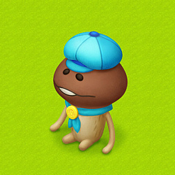 ꡼ No.010 | ֤ۤΤˤ󤳡פ˥֤ʤᤳ ΤȤפȥܡɤʤᤳɤо