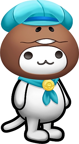 ꡼ No.012 | ֤ۤΤˤ󤳡פ˥֤ʤᤳ ΤȤפȥܡɤʤᤳɤо