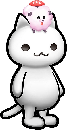 ꡼ No.015 | ֤ۤΤˤ󤳡פ˥֤ʤᤳ ΤȤפȥܡɤʤᤳɤо