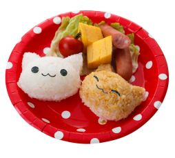 ꡼ No.003 | ֤ۤΤˤ󤳡סĥ꡼ǴָꥫեåפŸ