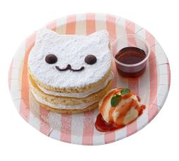 ꡼ No.004 | ֤ۤΤˤ󤳡סĥ꡼ǴָꥫեåפŸ