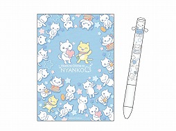 ꡼ No.006 | ֤ۤΤˤ󤳡סĥ꡼ǴָꥫեåפŸ