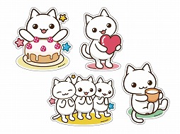 ꡼ No.007 | ֤ۤΤˤ󤳡סĥ꡼ǴָꥫեåפŸ