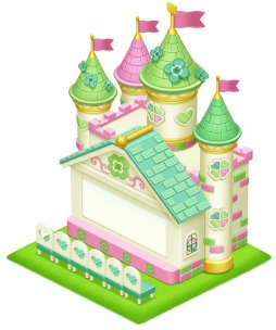 ほしの島のにゃんこ ルビーやコインがもらえる4周年記念キャンペーンが開催 ほしの島のにゃんこ ルビーやコインがもらえる4周年記念キャンペーンが開催
