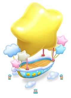 画像ギャラリー No.006のサムネイル画像 / 「ほしの島のにゃんこ」,5周年を記念するさまざまなイベント&キャンペーンを開催中