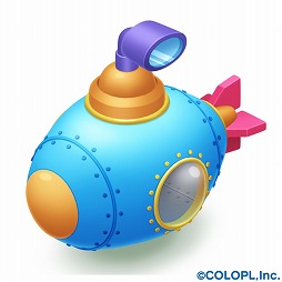 ���������꡼ No.004�Υ���ͥ������ / �֤ۤ�����Τˤ�󤳡׿����ʥ��ꥢ���������ߤʤȤޤ����߳��󥭥��ڡ���Ⳬ��