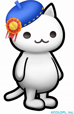 ���������꡼ No.004�Υ���ͥ������ / �֤ۤ�����Τˤ�󤳡ס�7��ǯ��ǰ�������٥�ȡ������ڡ��󤬳���