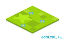 画像ギャラリー No.005のサムネイル画像 / 「ほしの島のにゃんこ」が配信8周年。記念キャンペーンが開催