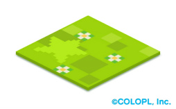 画像ギャラリー No.006のサムネイル画像 / 「ほしの島のにゃんこ」が配信8周年。記念キャンペーンが開催