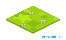 画像ギャラリー No.007のサムネイル画像 / 「ほしの島のにゃんこ」が配信8周年。記念キャンペーンが開催