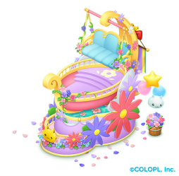 画像ギャラリー No.003のサムネイル画像 / 「ほしの島のにゃんこ」9周年キャンペーンを開催