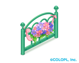 画像ギャラリー No.004のサムネイル画像 / 「ほしの島のにゃんこ」9周年キャンペーンを開催