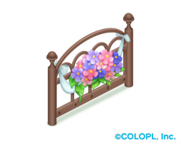 画像ギャラリー No.005のサムネイル画像 / 「ほしの島のにゃんこ」9周年キャンペーンを開催