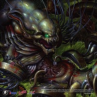 ���������꡼ No.002�Υ���ͥ������ / ���ʥ����쥳���ɤ�DL�����ɤΥ��åȾ��ʡ�R-TYPE ORIGINAL SOUND BOX�פ�9��29����ȯ�����