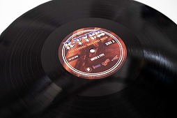 ���������꡼ No.004�Υ���ͥ������ / ���ʥ����쥳���ɤ�DL�����ɤΥ��åȾ��ʡ�R-TYPE ORIGINAL SOUND BOX�פ�9��29����ȯ�����